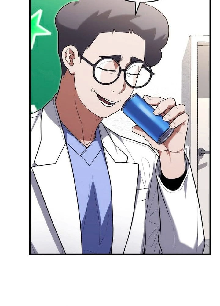 Thần Y Hoa Đà Tái Xuất Chapter 43 - 30