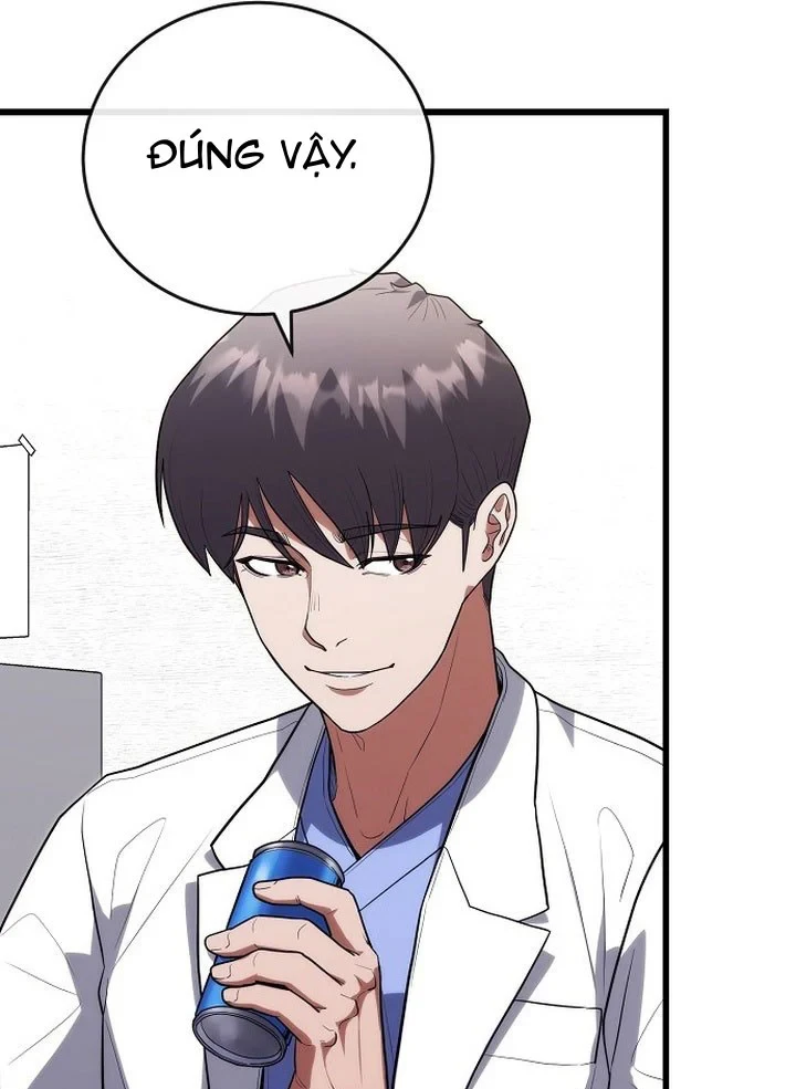 Thần Y Hoa Đà Tái Xuất Chapter 43 - 31