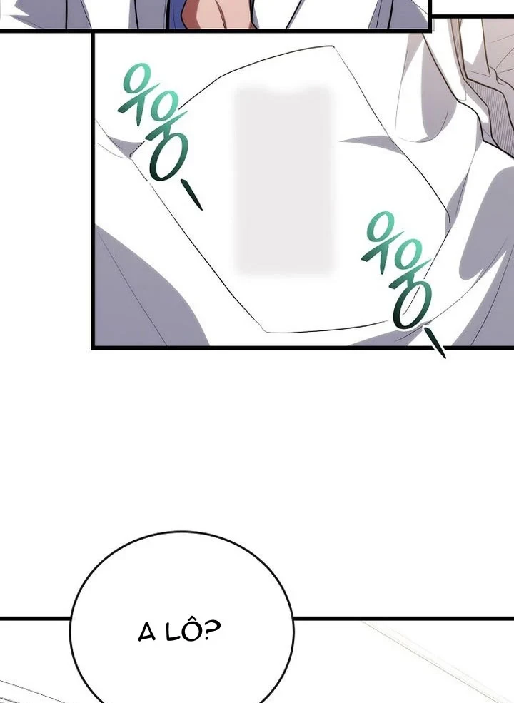 Thần Y Hoa Đà Tái Xuất Chapter 43 - 32