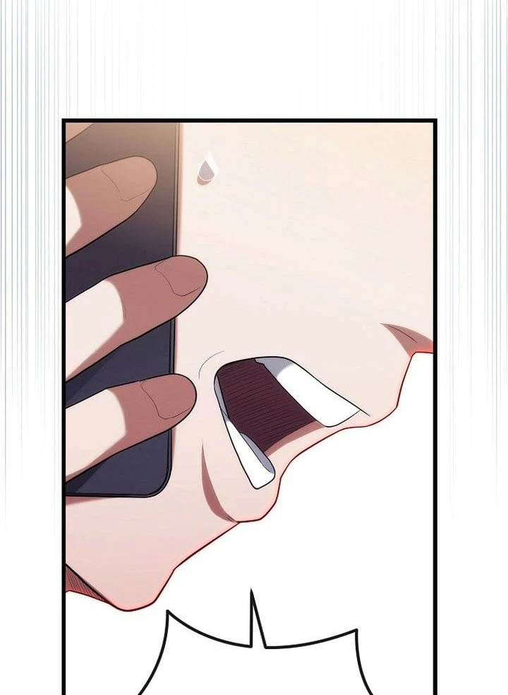 Thần Y Hoa Đà Tái Xuất Chapter 43 - 34