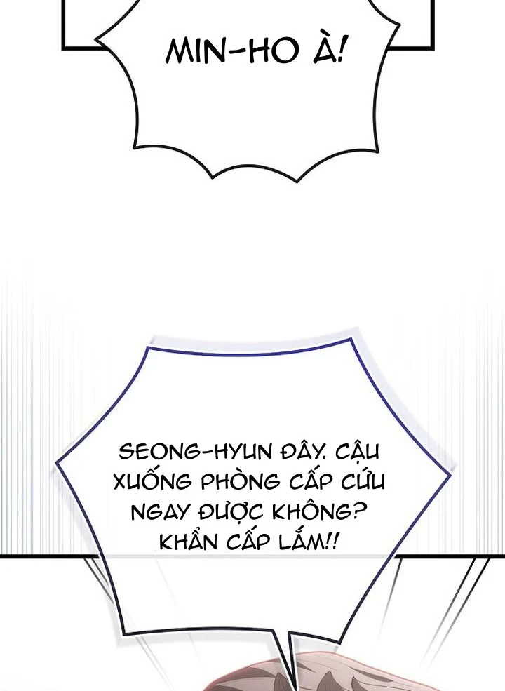 Thần Y Hoa Đà Tái Xuất Chapter 43 - 35