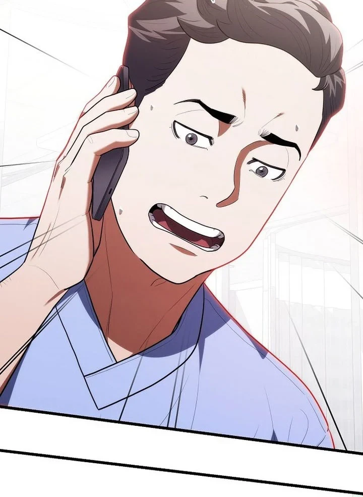 Thần Y Hoa Đà Tái Xuất Chapter 43 - 36