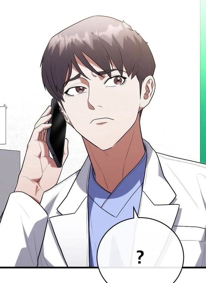 Thần Y Hoa Đà Tái Xuất Chapter 43 - 37