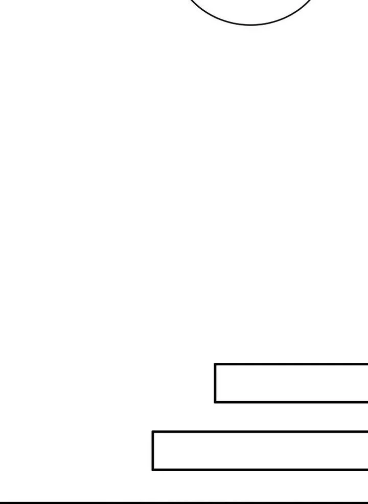 Thần Y Hoa Đà Tái Xuất Chapter 43 - 38