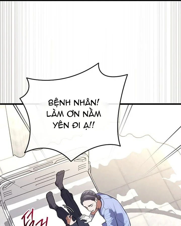 Thần Y Hoa Đà Tái Xuất Chapter 43 - 41