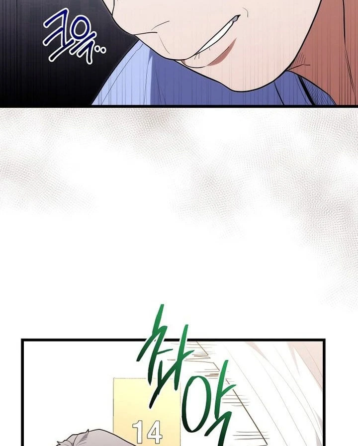 Thần Y Hoa Đà Tái Xuất Chapter 43 - 45