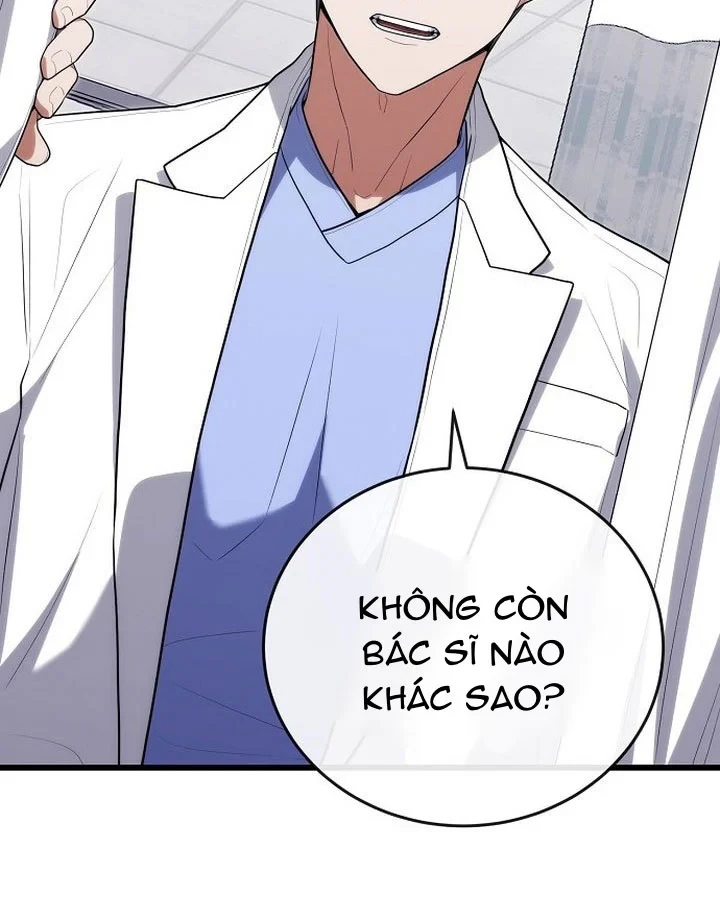 Thần Y Hoa Đà Tái Xuất Chapter 43 - 48