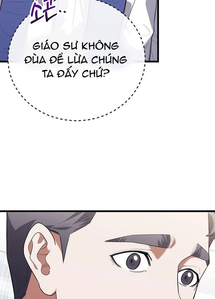 Thần Y Hoa Đà Tái Xuất Chapter 43 - 56