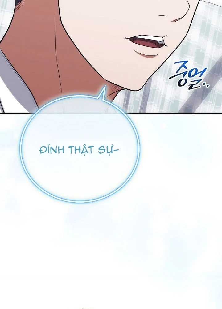 Thần Y Hoa Đà Tái Xuất Chapter 43 - 57