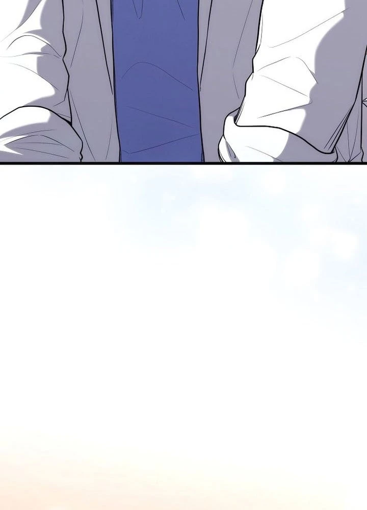 Thần Y Hoa Đà Tái Xuất Chapter 43 - 59