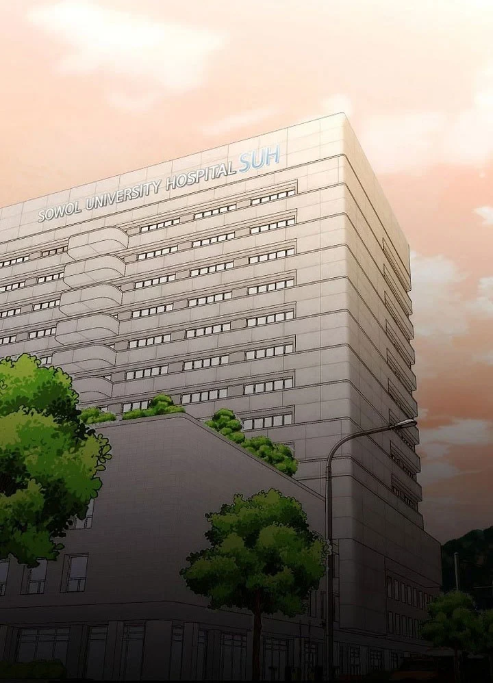 Thần Y Hoa Đà Tái Xuất Chapter 43 - 60