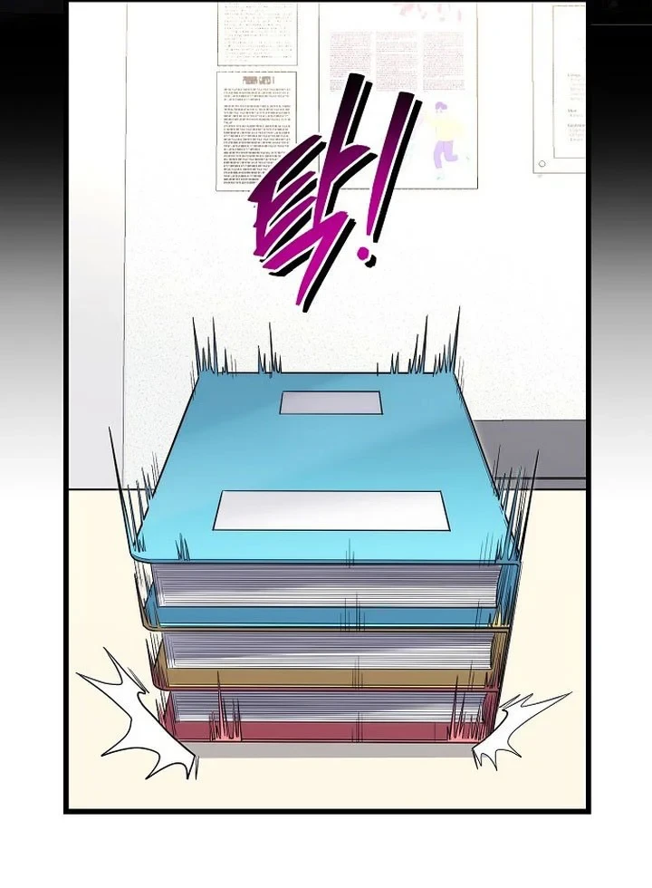 Thần Y Hoa Đà Tái Xuất Chapter 43 - 61