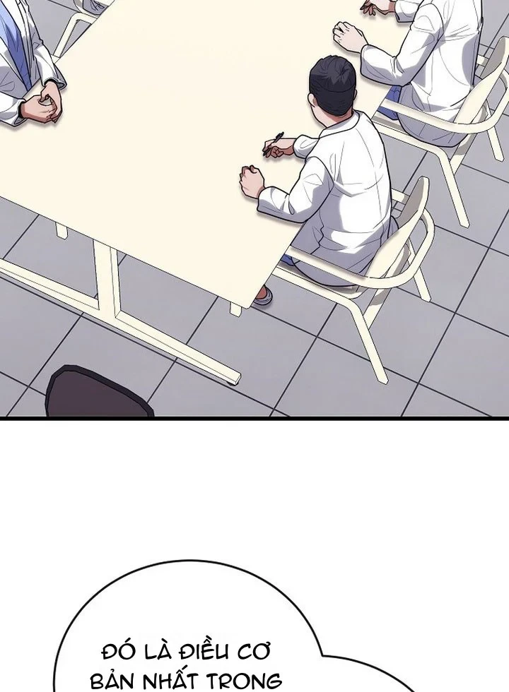 Thần Y Hoa Đà Tái Xuất Chapter 43 - 63