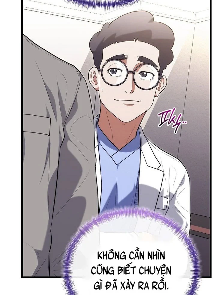 Thần Y Hoa Đà Tái Xuất Chapter 43 - 67