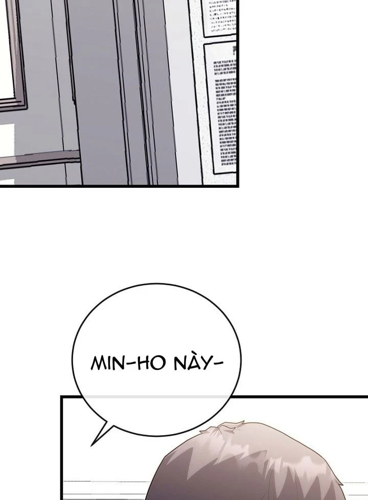 Thần Y Hoa Đà Tái Xuất Chapter 43 - 69