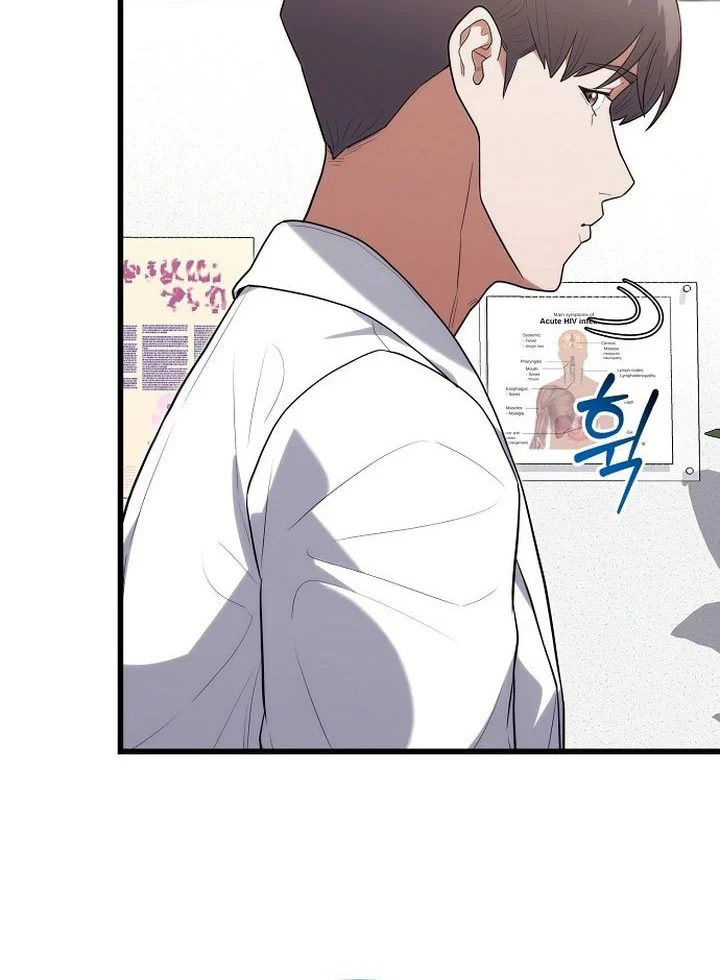 Thần Y Hoa Đà Tái Xuất Chapter 43 - 70