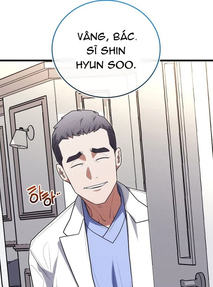 Thần Y Hoa Đà Tái Xuất Chapter 43 - 71