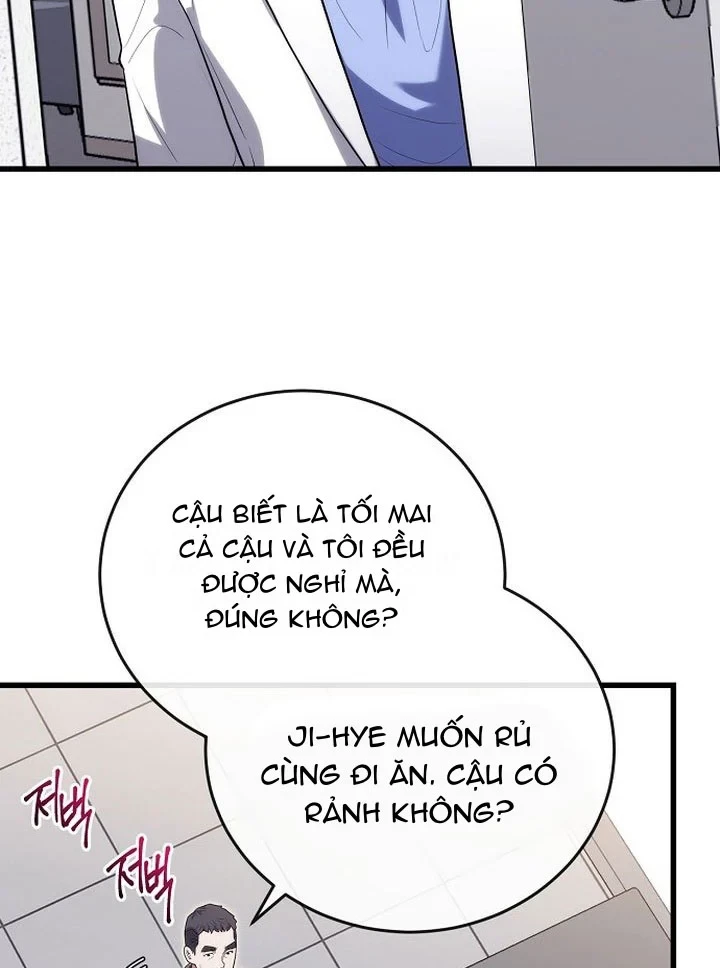 Thần Y Hoa Đà Tái Xuất Chapter 43 - 72