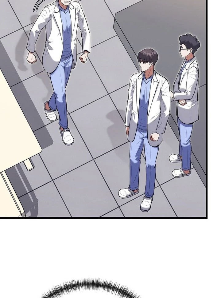 Thần Y Hoa Đà Tái Xuất Chapter 43 - 73