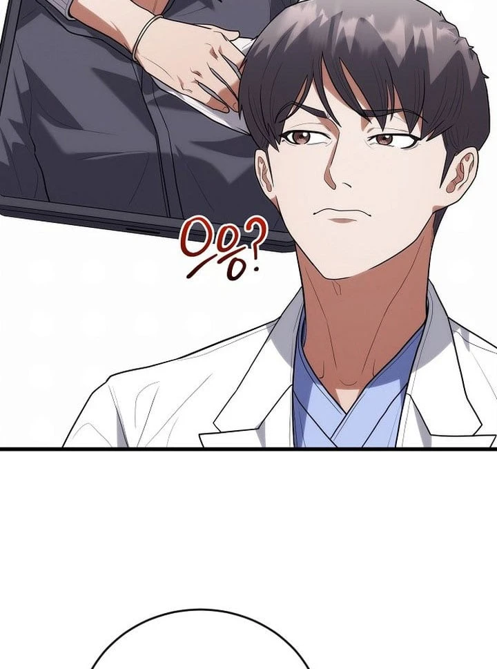 Thần Y Hoa Đà Tái Xuất Chapter 43 - 75