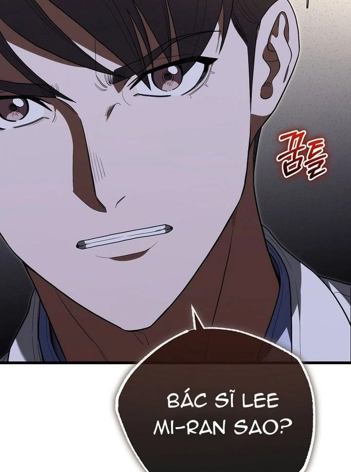 Thần Y Hoa Đà Tái Xuất Chapter 43 - 78