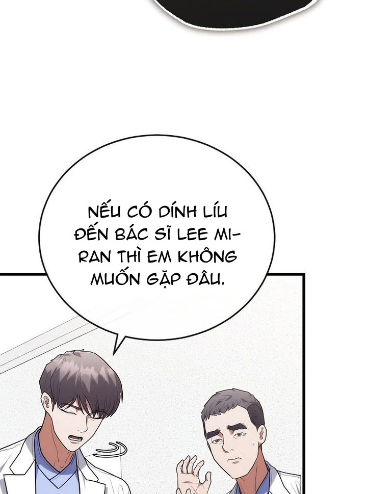 Thần Y Hoa Đà Tái Xuất Chapter 43 - 79