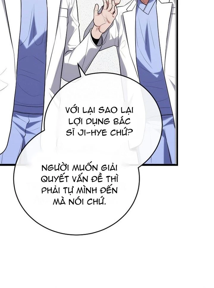 Thần Y Hoa Đà Tái Xuất Chapter 43 - 80