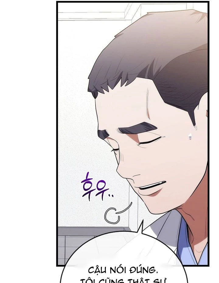 Thần Y Hoa Đà Tái Xuất Chapter 43 - 81