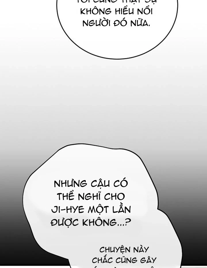 Thần Y Hoa Đà Tái Xuất Chapter 43 - 82