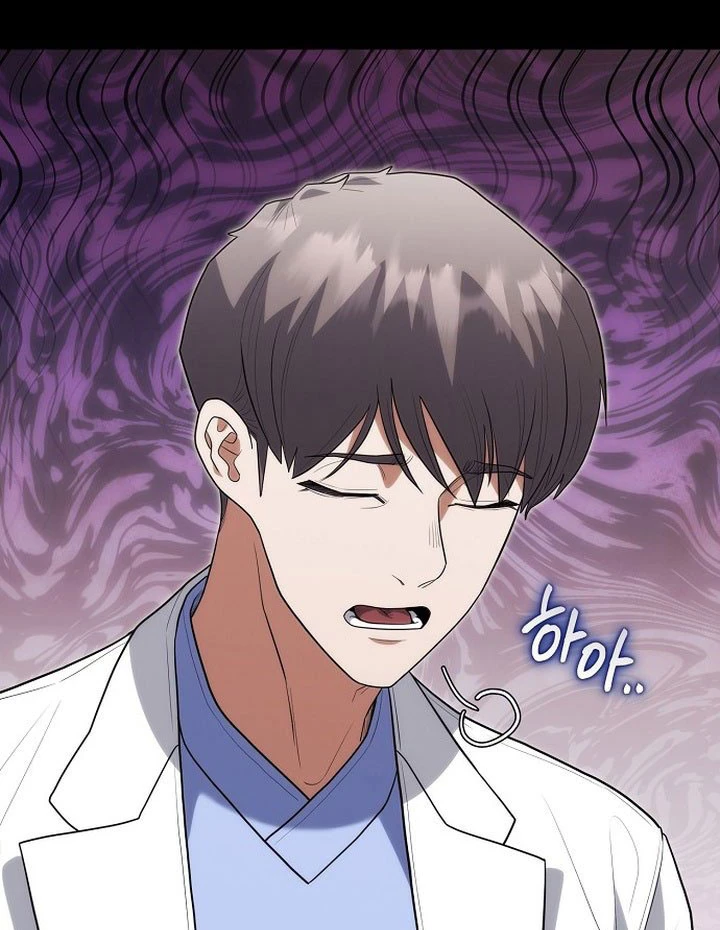 Thần Y Hoa Đà Tái Xuất Chapter 43 - 84