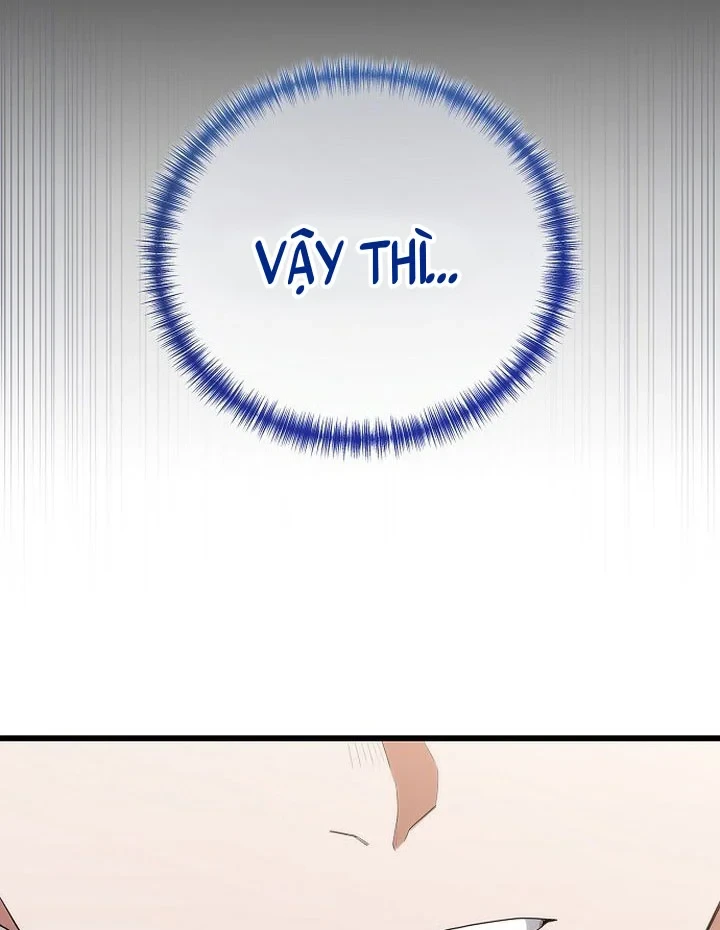 Thần Y Hoa Đà Tái Xuất Chapter 43 - 86