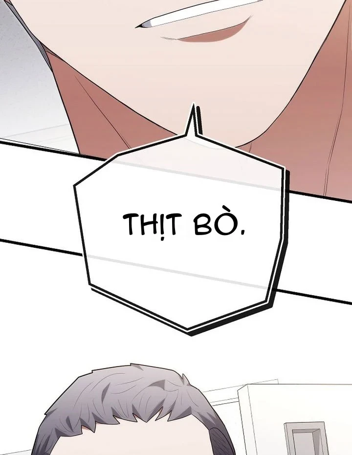 Thần Y Hoa Đà Tái Xuất Chapter 43 - 87