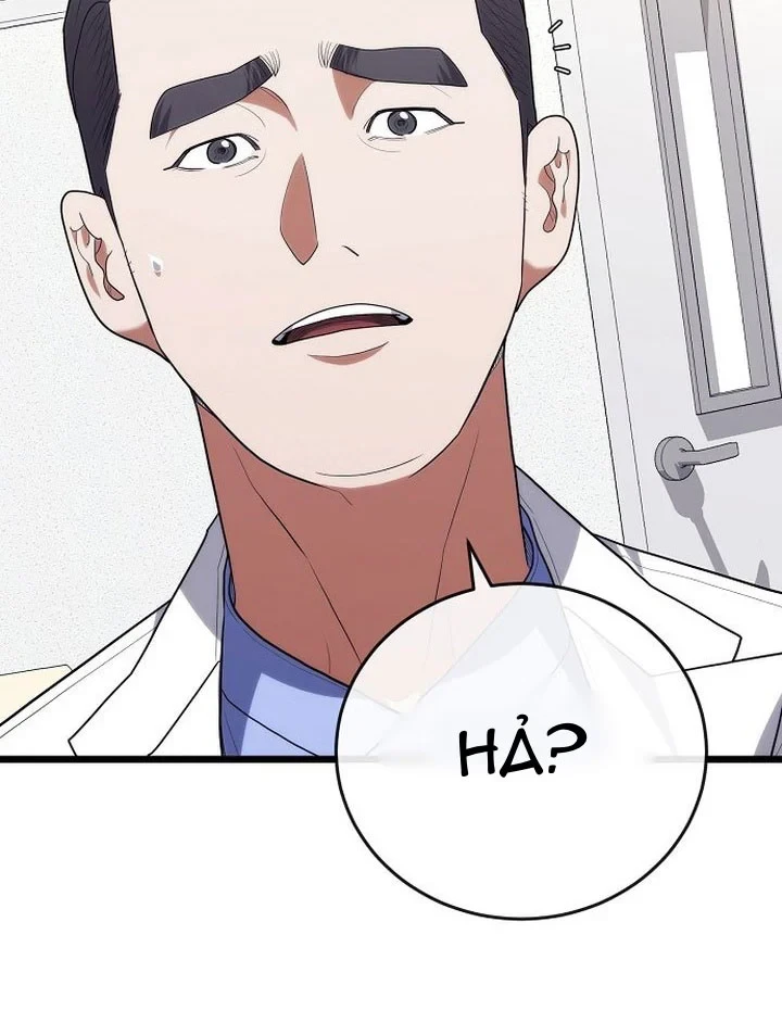 Thần Y Hoa Đà Tái Xuất Chapter 43 - 88