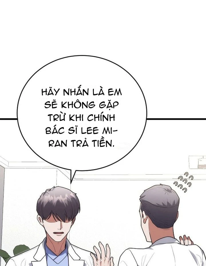 Thần Y Hoa Đà Tái Xuất Chapter 43 - 89