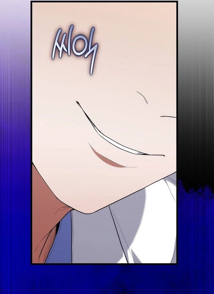 Thần Y Hoa Đà Tái Xuất Chapter 43 - 91