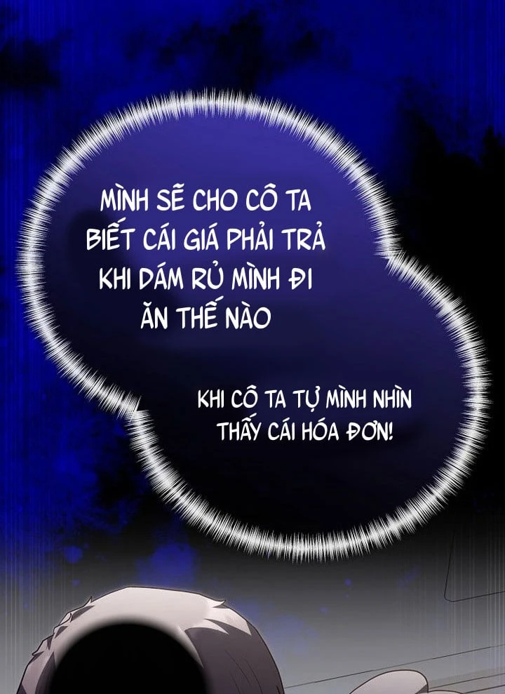 Thần Y Hoa Đà Tái Xuất Chapter 43 - 92