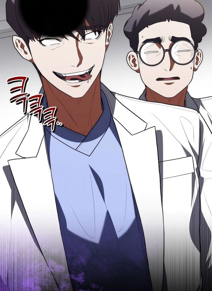 Thần Y Hoa Đà Tái Xuất Chapter 43 - 93