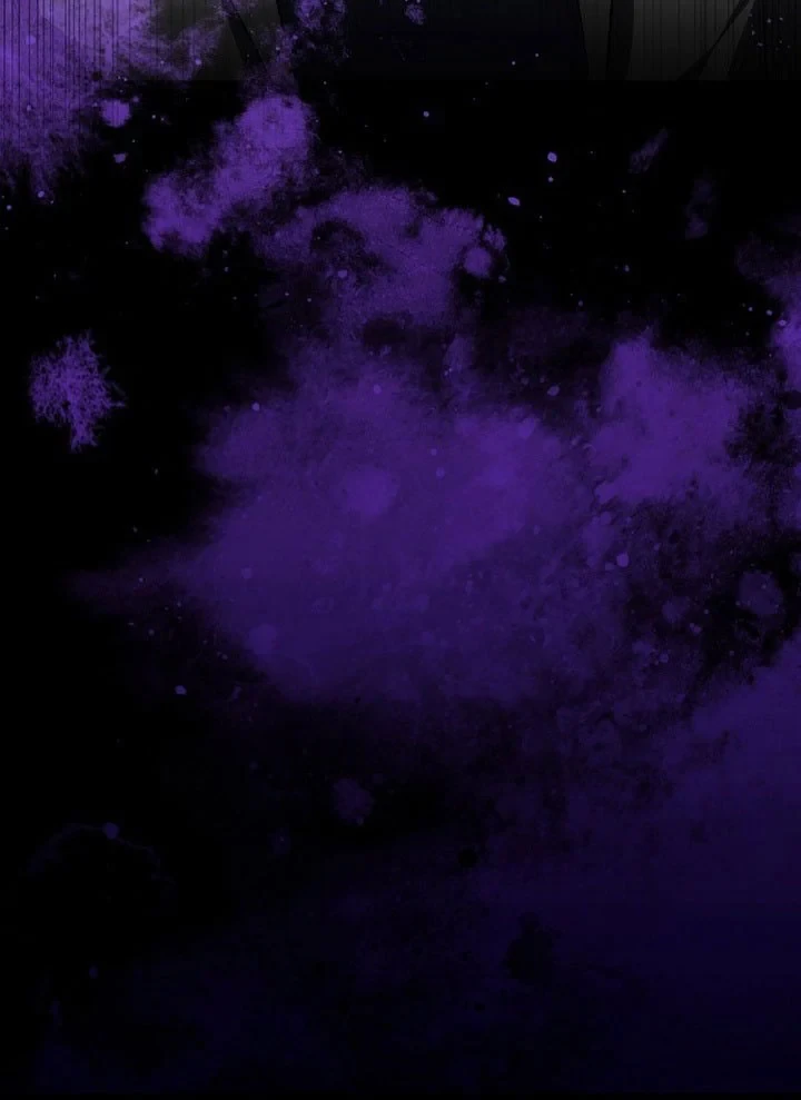 Thần Y Hoa Đà Tái Xuất Chapter 43 - 94