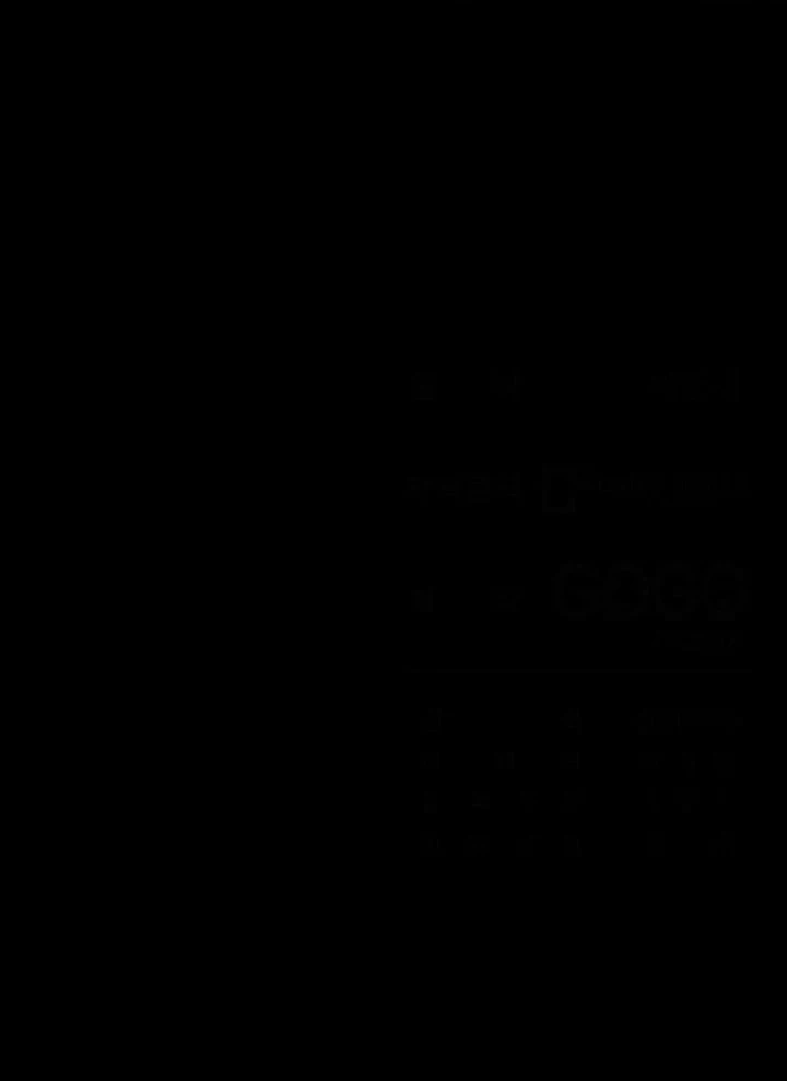 Thần Y Hoa Đà Tái Xuất Chapter 43 - 95