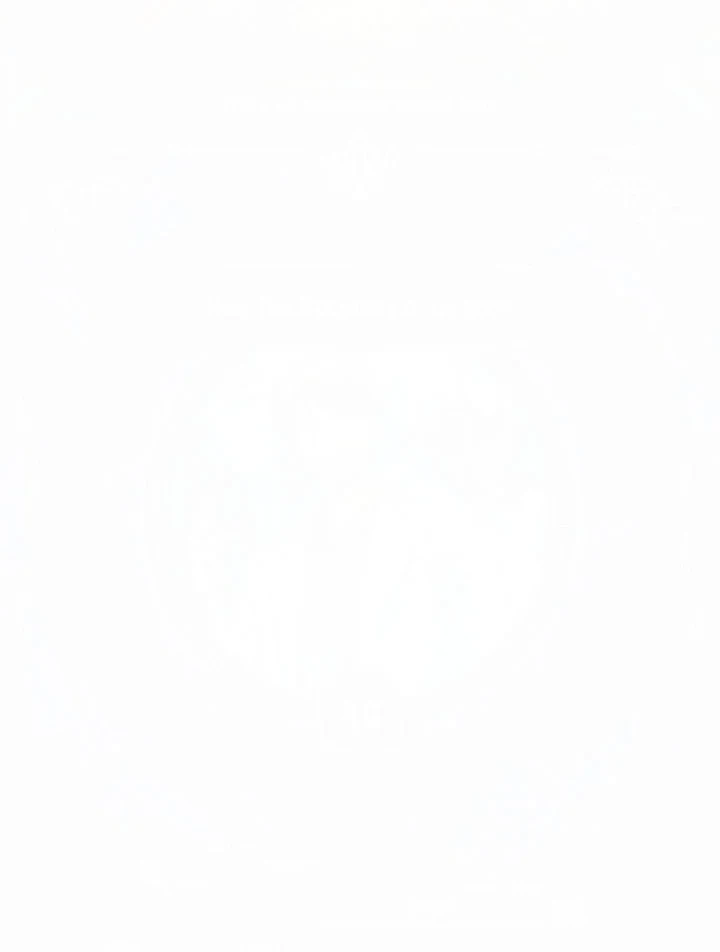 Thần Y Hoa Đà Tái Xuất Chapter 44 - 2