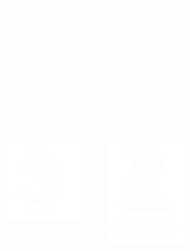 Thần Y Hoa Đà Tái Xuất Chapter 44 - 3