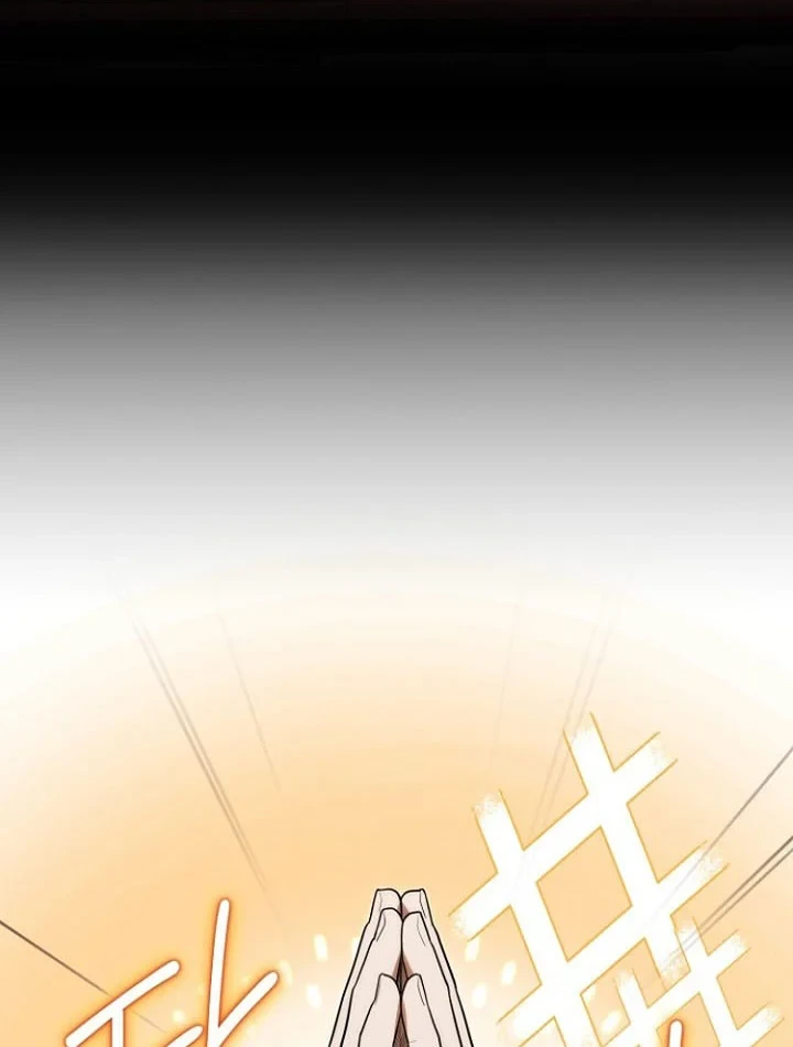 Thần Y Hoa Đà Tái Xuất Chapter 44 - 6