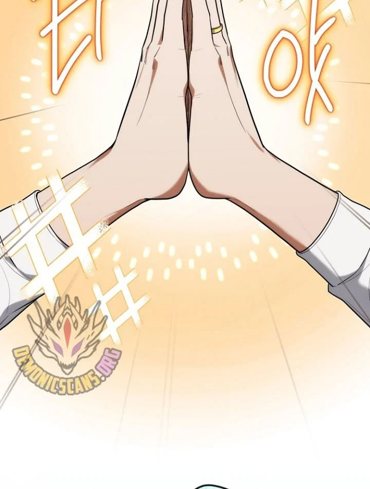 Thần Y Hoa Đà Tái Xuất Chapter 44 - 7