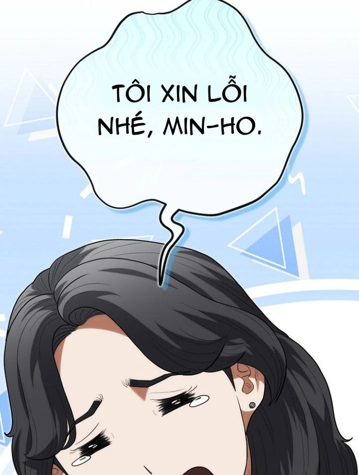 Thần Y Hoa Đà Tái Xuất Chapter 44 - 8