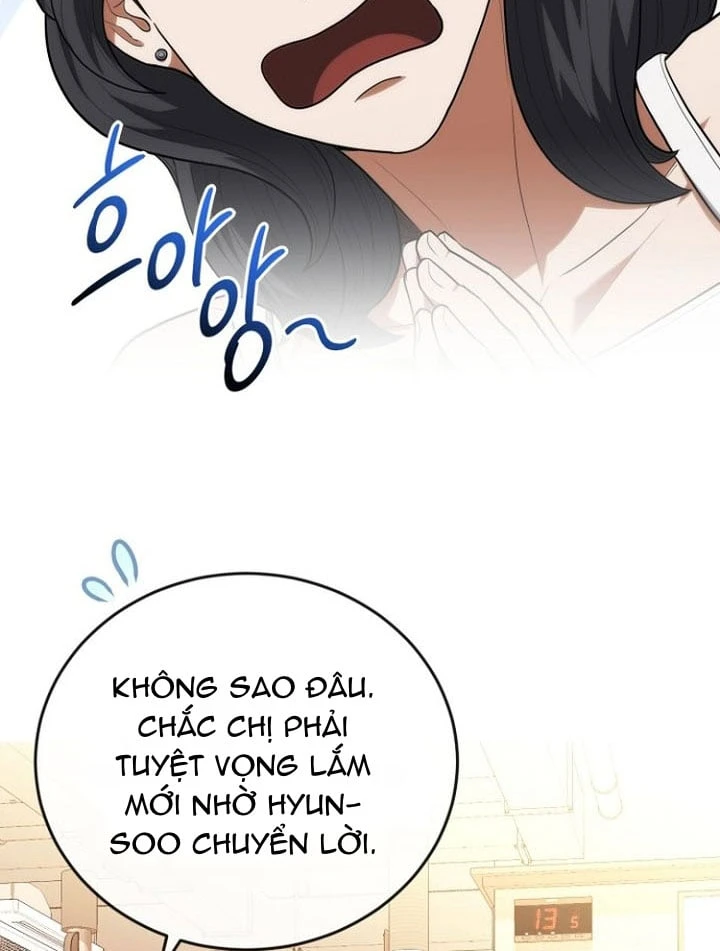 Thần Y Hoa Đà Tái Xuất Chapter 44 - 9