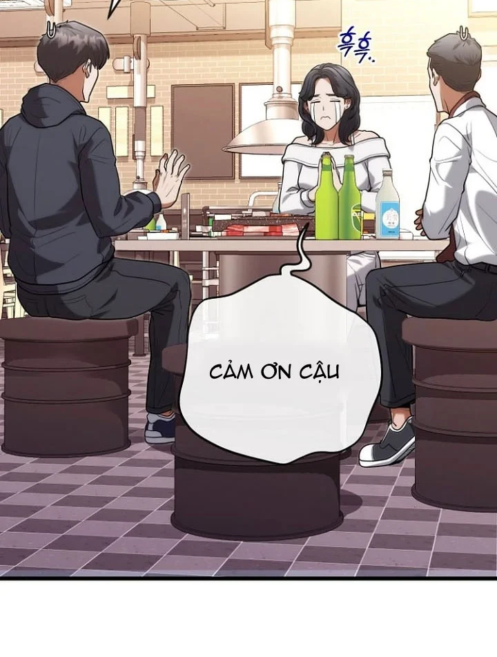 Thần Y Hoa Đà Tái Xuất Chapter 44 - 10