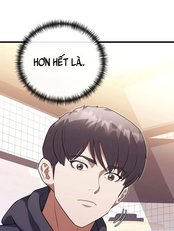 Thần Y Hoa Đà Tái Xuất Chapter 44 - 11