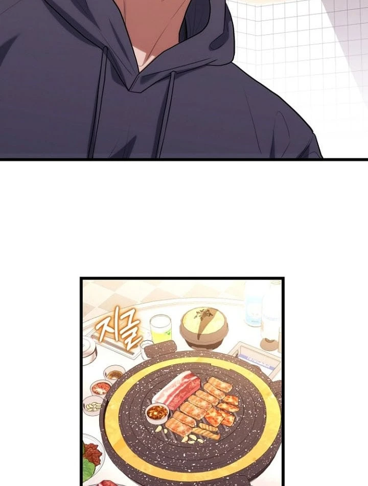 Thần Y Hoa Đà Tái Xuất Chapter 44 - 12