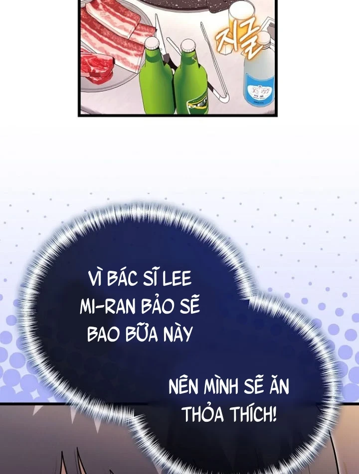 Thần Y Hoa Đà Tái Xuất Chapter 44 - 13