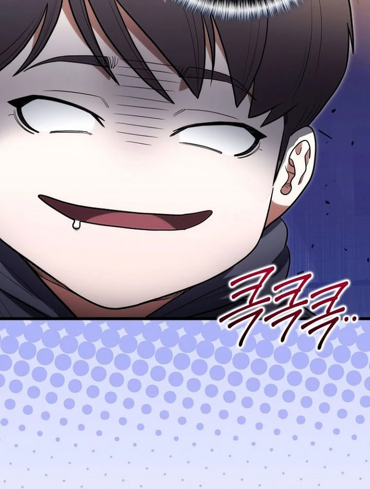 Thần Y Hoa Đà Tái Xuất Chapter 44 - 14